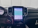 New 2025 Ram 1500 Big Horn Crew Cab 4x4 Pickup for sale #59228 - photo 14