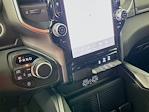 New 2025 Ram 1500 Big Horn Crew Cab 4x4 Pickup for sale #59228 - photo 16