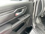 New 2025 Ram 1500 Big Horn Crew Cab 4x4 Pickup for sale #59228 - photo 17