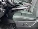 New 2025 Ram 1500 Big Horn Crew Cab 4x4 Pickup for sale #59228 - photo 18