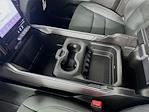 New 2025 Ram 1500 Big Horn Crew Cab 4x4 Pickup for sale #59228 - photo 19