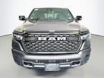 New 2025 Ram 1500 Big Horn Crew Cab 4x4 Pickup for sale #59228 - photo 2