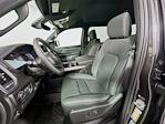 New 2025 Ram 1500 Big Horn Crew Cab 4x4 Pickup for sale #59228 - photo 20
