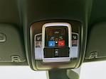 New 2025 Ram 1500 Big Horn Crew Cab 4x4 Pickup for sale #59228 - photo 21