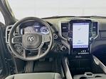 New 2025 Ram 1500 Big Horn Crew Cab 4x4 Pickup for sale #59228 - photo 22