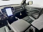 New 2025 Ram 1500 Big Horn Crew Cab 4x4 Pickup for sale #59228 - photo 23