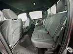 New 2025 Ram 1500 Big Horn Crew Cab 4x4 Pickup for sale #59228 - photo 24
