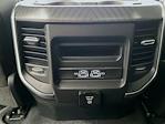 New 2025 Ram 1500 Big Horn Crew Cab 4x4 Pickup for sale #59228 - photo 25