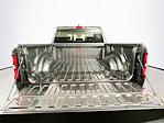 New 2025 Ram 1500 Big Horn Crew Cab 4x4 Pickup for sale #59228 - photo 26