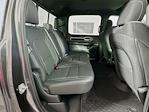 New 2025 Ram 1500 Big Horn Crew Cab 4x4 Pickup for sale #59228 - photo 27