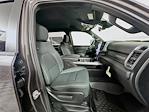 New 2025 Ram 1500 Big Horn Crew Cab 4x4 Pickup for sale #59228 - photo 28