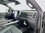 New 2025 Ram 1500 Big Horn Crew Cab 4x4 Pickup for sale #59228 - photo 29