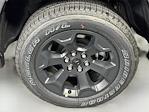 New 2025 Ram 1500 Big Horn Crew Cab 4x4 Pickup for sale #59228 - photo 31