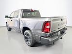 New 2025 Ram 1500 Big Horn Crew Cab 4x4 Pickup for sale #59228 - photo 5