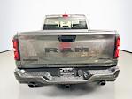 New 2025 Ram 1500 Big Horn Crew Cab 4x4 Pickup for sale #59228 - photo 6