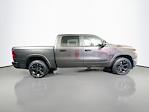New 2025 Ram 1500 Big Horn Crew Cab 4x4 Pickup for sale #59228 - photo 8