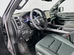 New 2025 Ram 1500 Big Horn Crew Cab 4x4 Pickup for sale #59228 - photo 9