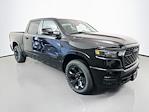 New 2025 Ram 1500 Big Horn Crew Cab 4x4 Pickup for sale #59235 - photo 1