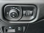 New 2025 Ram 1500 Big Horn Crew Cab 4x4 Pickup for sale #59235 - photo 10