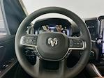 New 2025 Ram 1500 Big Horn Crew Cab 4x4 Pickup for sale #59235 - photo 11