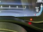 New 2025 Ram 1500 Big Horn Crew Cab 4x4 Pickup for sale #59235 - photo 12