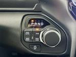 New 2025 Ram 1500 Big Horn Crew Cab 4x4 Pickup for sale #59235 - photo 17