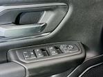 New 2025 Ram 1500 Big Horn Crew Cab 4x4 Pickup for sale #59235 - photo 18