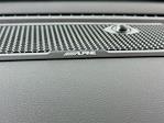 New 2025 Ram 1500 Big Horn Crew Cab 4x4 Pickup for sale #59235 - photo 19