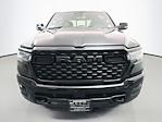 New 2025 Ram 1500 Big Horn Crew Cab 4x4 Pickup for sale #59235 - photo 2