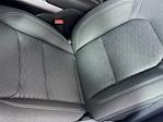 New 2025 Ram 1500 Big Horn Crew Cab 4x4 Pickup for sale #59235 - photo 20