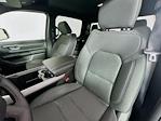 New 2025 Ram 1500 Big Horn Crew Cab 4x4 Pickup for sale #59235 - photo 22