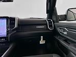 New 2025 Ram 1500 Big Horn Crew Cab 4x4 Pickup for sale #59235 - photo 24