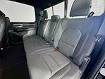 New 2025 Ram 1500 Big Horn Crew Cab 4x4 Pickup for sale #59235 - photo 25