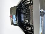 New 2025 Ram 1500 Big Horn Crew Cab 4x4 Pickup for sale #59235 - photo 27