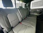 New 2025 Ram 1500 Big Horn Crew Cab 4x4 Pickup for sale #59235 - photo 28