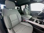 New 2025 Ram 1500 Big Horn Crew Cab 4x4 Pickup for sale #59235 - photo 29