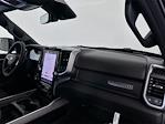 New 2025 Ram 1500 Big Horn Crew Cab 4x4 Pickup for sale #59235 - photo 30