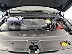New 2025 Ram 1500 Big Horn Crew Cab 4x4 Pickup for sale #59235 - photo 31