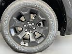 New 2025 Ram 1500 Big Horn Crew Cab 4x4 Pickup for sale #59235 - photo 32