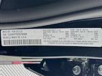 New 2025 Ram 1500 Big Horn Crew Cab 4x4 Pickup for sale #59235 - photo 33