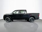 New 2025 Ram 1500 Big Horn Crew Cab 4x4 Pickup for sale #59235 - photo 4