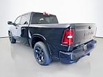 New 2025 Ram 1500 Big Horn Crew Cab 4x4 Pickup for sale #59235 - photo 5