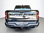 New 2025 Ram 1500 Big Horn Crew Cab 4x4 Pickup for sale #59235 - photo 6