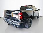 New 2025 Ram 1500 Big Horn Crew Cab 4x4 Pickup for sale #59235 - photo 7