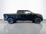 New 2025 Ram 1500 Big Horn Crew Cab 4x4 Pickup for sale #59235 - photo 8