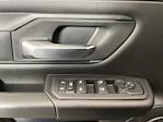 New 2025 Ram 1500 Warlock Crew Cab 4x4 Pickup for sale #59255 - photo 12