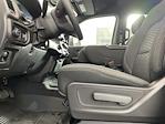New 2025 Ram 1500 Warlock Crew Cab 4x4 Pickup for sale #59255 - photo 13