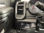 New 2025 Ram 1500 Warlock Crew Cab 4x4 Pickup for sale #59255 - photo 16