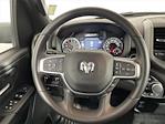 New 2025 Ram 1500 Warlock Crew Cab 4x4 Pickup for sale #59255 - photo 17