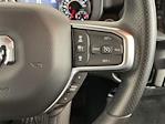 New 2025 Ram 1500 Warlock Crew Cab 4x4 Pickup for sale #59255 - photo 19